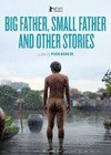 Big Father, Small Father and Other Stories (2015).jpg